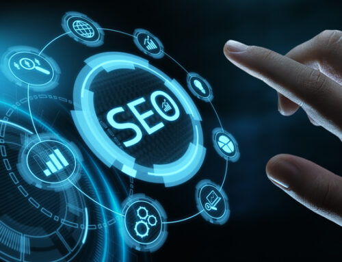 How Delray Beach SEO Can Boost Your Business: A Comprehensive Guide