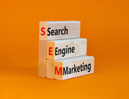 Effective Search Engine Marketing Strategies for 2024: How HiRISE Digital Corp Can Help Maximize Your Budget