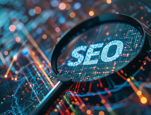 The Role of SEO in Digital Marketing: Insights from Boca Raton Experts