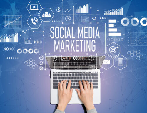 How Professional Social Media Marketing Services in West Palm Beach Can Increase Your Brand’s Visibility and Drive Growth